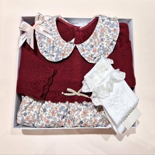 �����Ʈ���� ��ũ�� RD �뿤�ö����Ʈ�ٵ�Ʈ�縻��Ʈ 34C13-604-01812-01