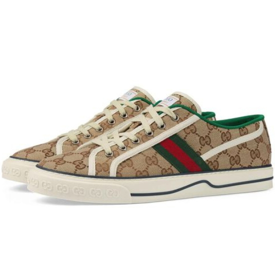 ���� GG �״Ͻ� 1977 ����Ŀ�� 606111 HVK20 9766