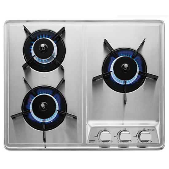 �浿���� ���񿣸��� GRB-4103