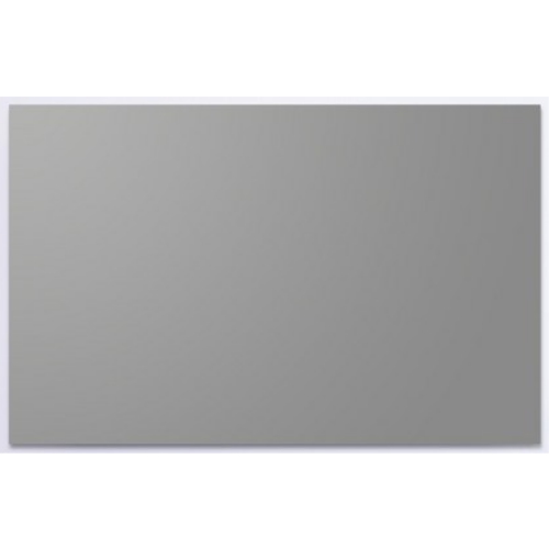 VEIDADZ 4K ALR 회색 금속성 벽걸이형 빔프로젝터 스크린이미지입니다. 누르면 해당 게시물로 새창이동합니다.