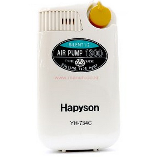 ���Ǽ� YH-734C ������