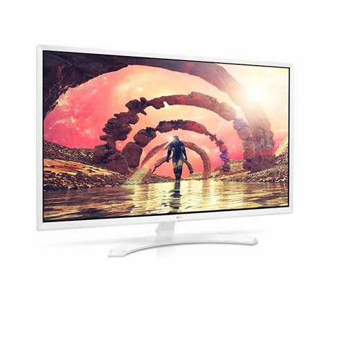 LG전자 32MN58HMW