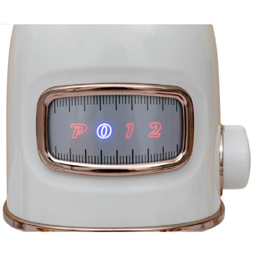 ������ ����̵� DM-R400KJ