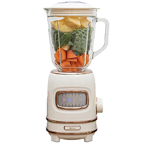 ������ ����̵� DM-R400KJ