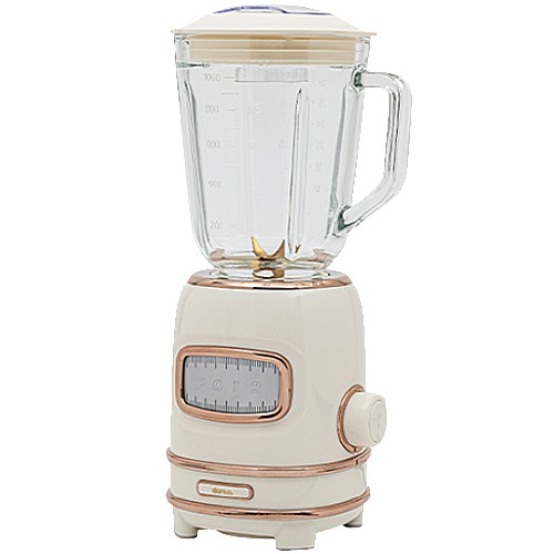 도무스 토네이도 DM-R400KJ_이미지