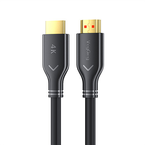 VegGieg HDMI v2.0 ���̺�