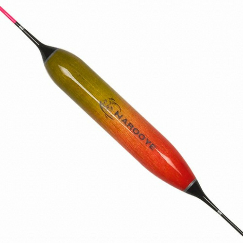 나루예 초운 다용도 떡밥찌_이미지