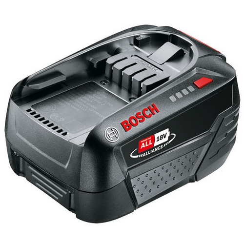 ���� Ȩ�ذ��� PBA 18V