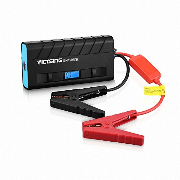 VICTSING ������ŸƮ