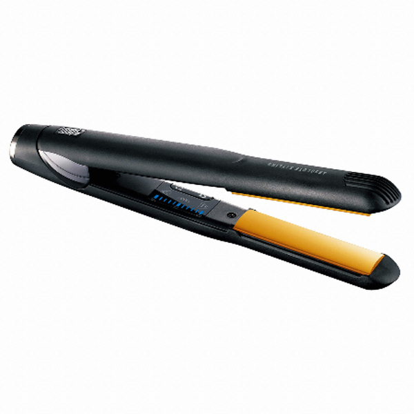 언일전자 글램팜 샤이니볼륨 GP202