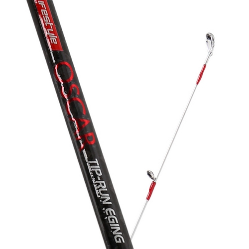 ���ǽ� ����ī ���� ����