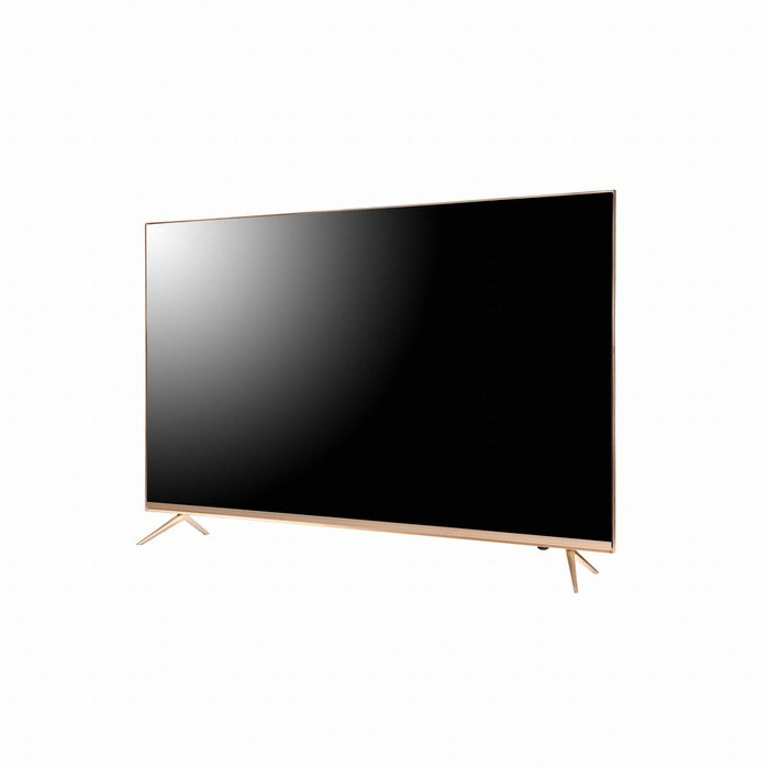 담당 오하나 65UV5700 Premium (스탠드)_이미지