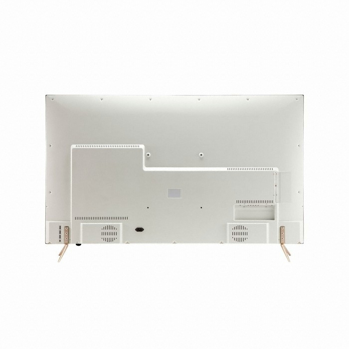 담당 오하나 65UV5700 Premium (스탠드)_이미지