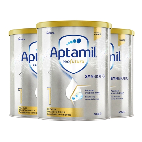 ��Ʈ���þ� ��Ÿ�� ����Ǫ���� �Ź��̿�ƽ+ 1�ܰ� 900g