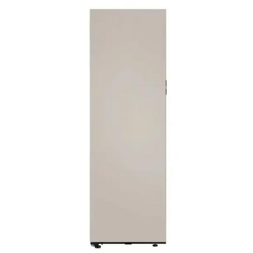 삼성전자 비스포크 키친핏 에센셜 RZ34C7805AP (베이지)