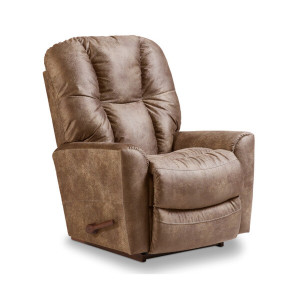 레이지보이 10763 Rori 기본흔들형 패브릭 리클라이너 1인용이미지입니다. 누르면 해당 게시물로 새창이동합니다.