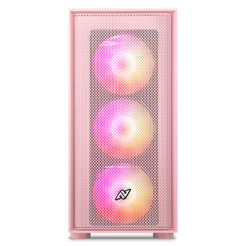 ���� NCORE CNM202