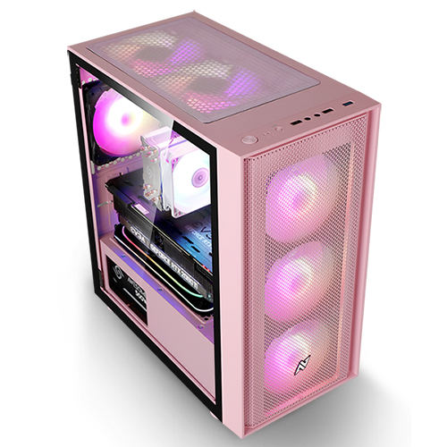 ���� NCORE CNM202