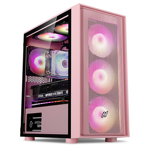 ���� NCORE CNM202