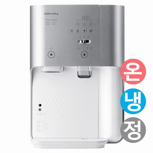 �ڿ��� ����Ŭ�� CHPSI-8500L