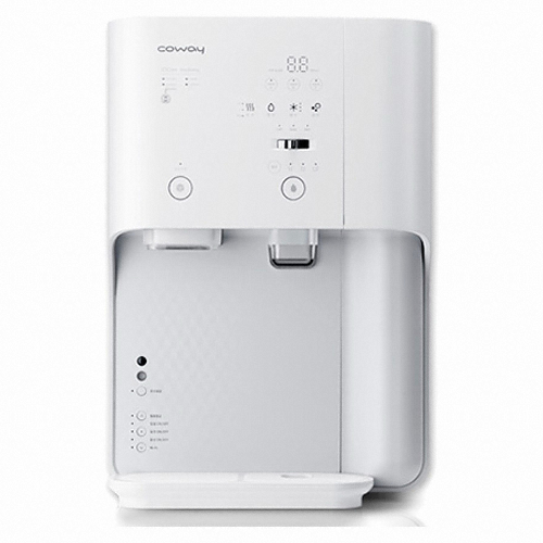 �ڿ��� ����Ŭ�� CHPSI-8500L