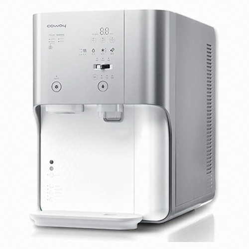 �ڿ��� ����Ŭ�� CHPSI-8500L