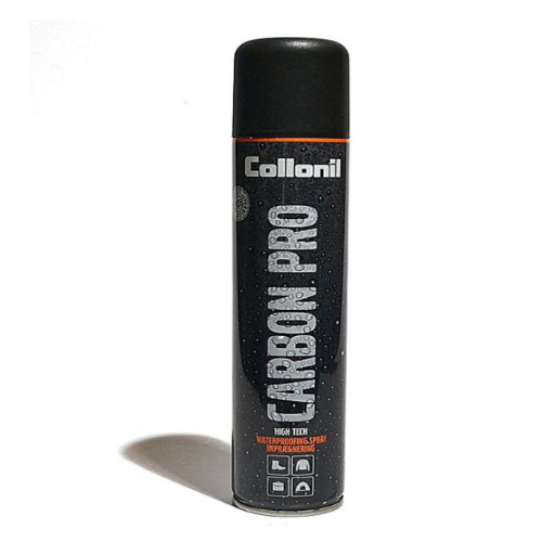 콜로닐 카본프로 방수 보호 스프레이이미지입니다. 누르면 해당 게시물로 새창이동합니다.