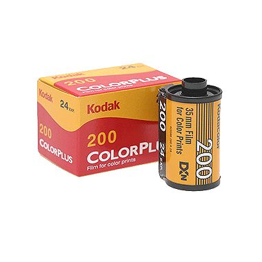 �ڴ� �÷��÷���200 24��