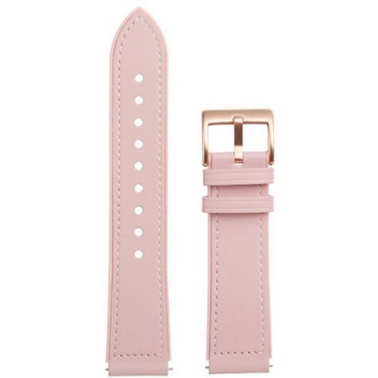 샤오미 어메이즈핏 GTR2 하이브리드 스트랩