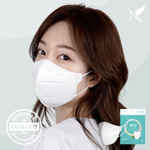 ������Ȧ���� ���߷�Ű�� �����ƶ� ���θ��� ����ũ KF94 ����