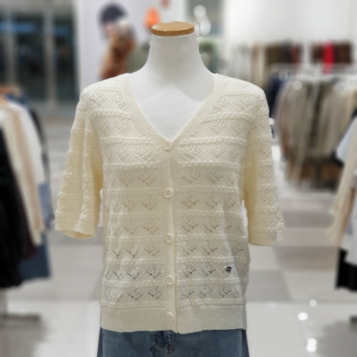 �¾ؿ� V�� ũ�ν�¥�� ���� ��Ʈī��� NJK5AD713