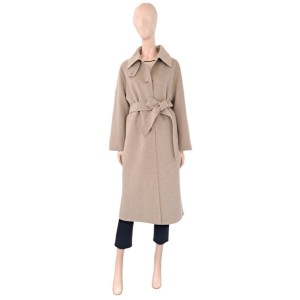 �������ͳ��ų� ��(SOUP) ���� ���̴� ��Ƽ�� �� �ڵ���̵� ��Ʈ SABHC94