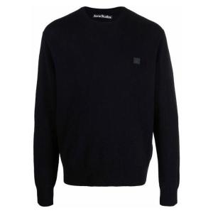 ��ũ�׽�Ʃ��� ��Ʃ��� ������ C60042900 Black