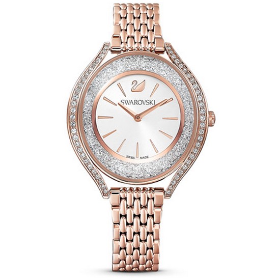 스와로브스키 Crystalline Aura 5519459_이미지