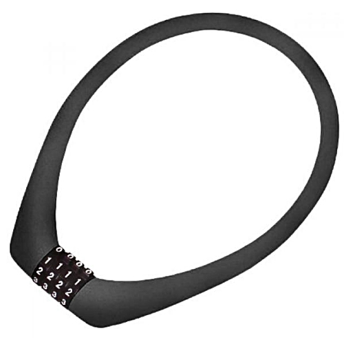 ULAC 프라하 자물쇠 N-6923