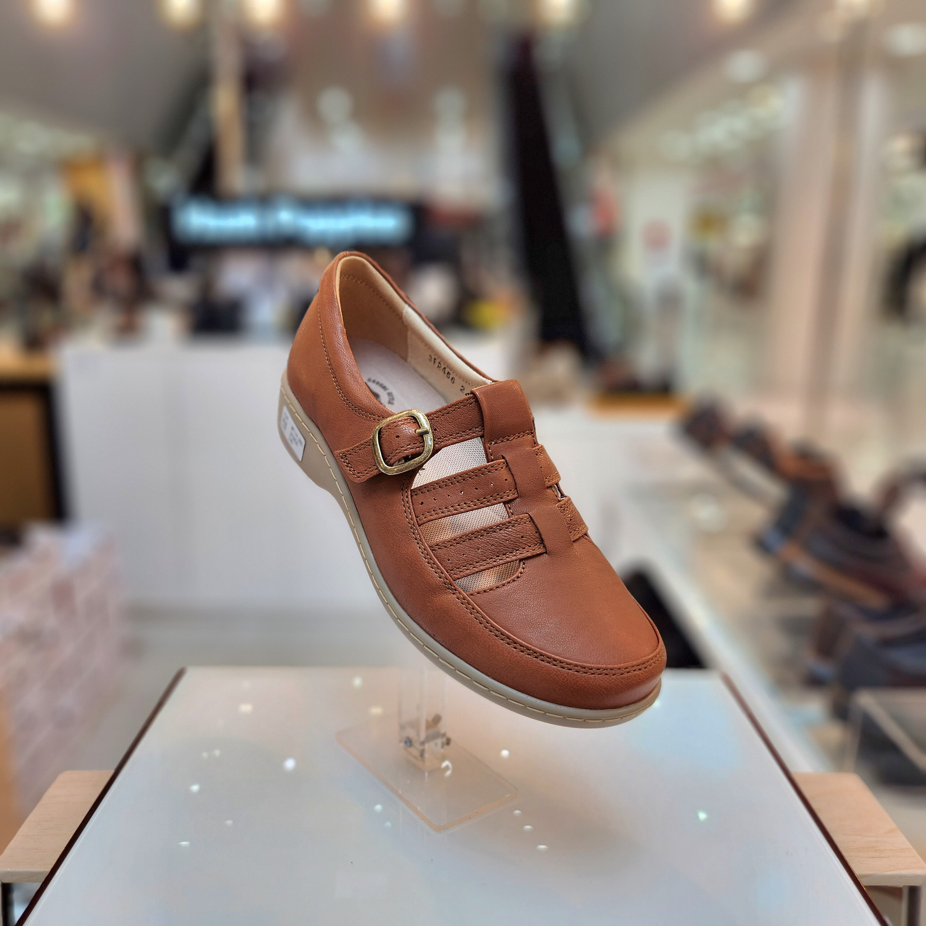 ������� ���� �� ���� 4cm �淮 ������ ����Ʈ ��ȭ 3fr456-002_CA