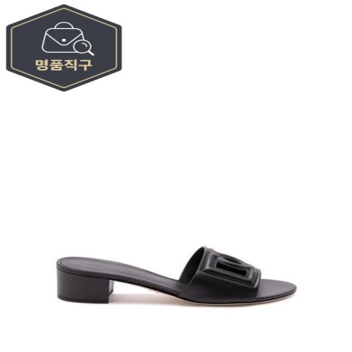 ��ü�ذ��ٳ� B0171502314 ī����Ų �����̴� WITH DG �ΰ� CR1755AY329 80999