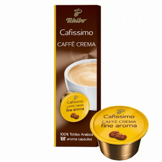 치보 카피시모 카페 크레마 파인 아로마 10개입이미지입니다. 누르면 해당 게시물로 새창이동합니다.