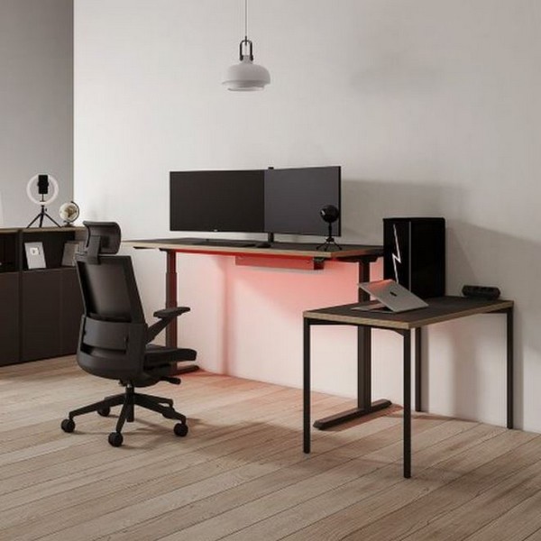 ����Ŀ �����̾� ������ ��� ���ĵ� å��