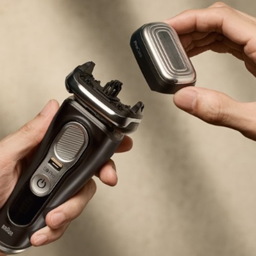 브라운 시리즈9 PRO Skin 9480cc (1개)_이미지