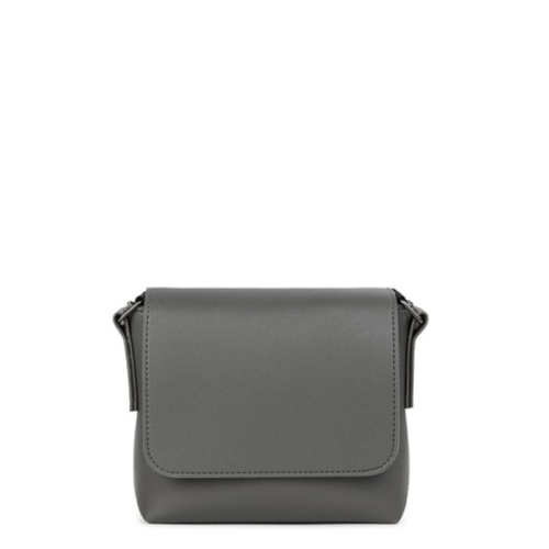 �ø� M2198 �̴�ũ�ν��� KYR-W99DCC0