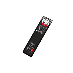 뉴 아인 샤프심 0.5 B new AIN