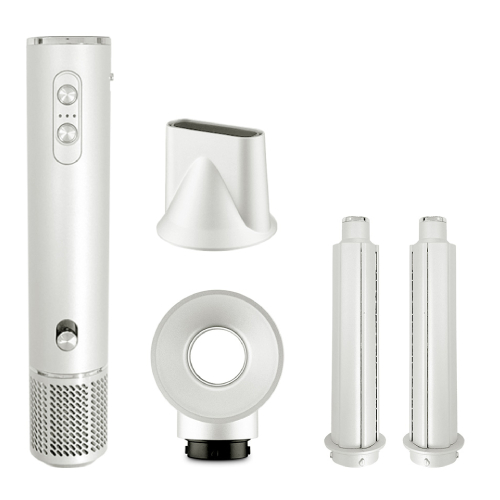 에어컬링 올인원 베이직 BBHD-1800WMX01