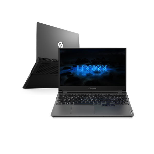 ����� LEGION 5Pi 15IMH I7 HYPER 1660Ti W10P 16GB��