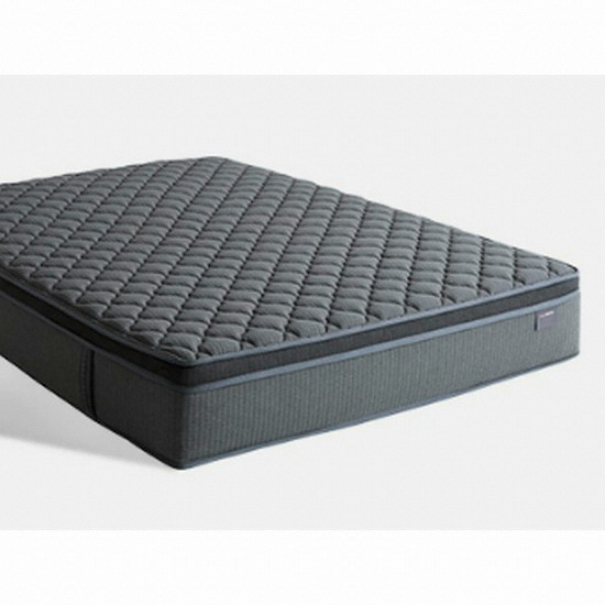 ���̵𰡱� ���� ������ ���̺��� ħ�� SS