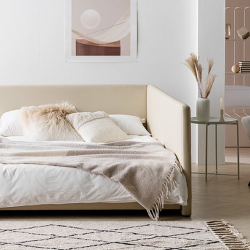 ���̵𰡱� ���� ������ ���̺��� ħ�� SS