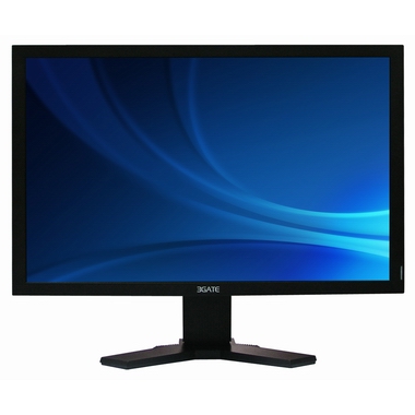 3GATE 2410WVP 무결점