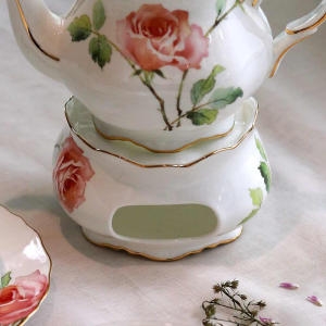 ��ǰ �� �̹���