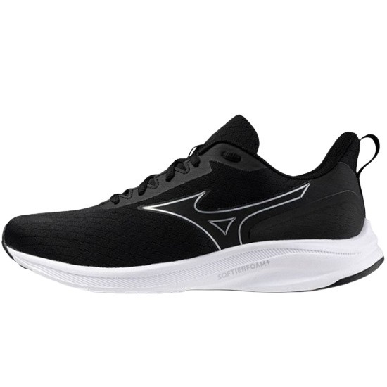 에스페란자 2 K1GA2444-01