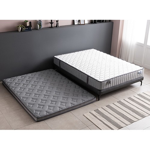 ���Ͱ��� ������ 320T ���̺긮�� ���ۺи��� ���� ��Ʈ���� Q